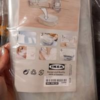 Sacchetti sottovuoto Ikea