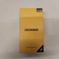 smartphone rugged doogee s110