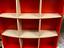 Immagine 3