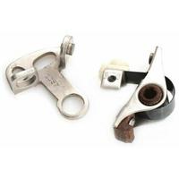 Contatti impianto Marelli Icet 3579