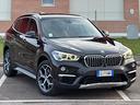 bmw-x1-xdrive20d-sport