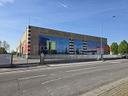 laboratorio-cerea-cod-rif-58vcg-