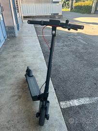 NINEBOT E3 PRO