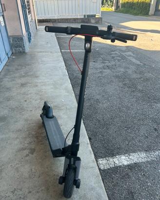 NINEBOT E3 PRO
