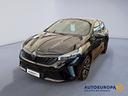 renault-clio-1-0-tce-67kw-techno