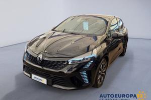 Renault Clio 1.0 TCE 67KW TECHNO