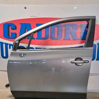 Porta anteriore sinistra Suzuki Sx4 1.4 del 2018