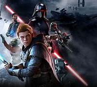 star wars jedi fallen order solo pc