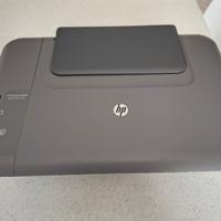 Stampante HP Deskjet 1050A