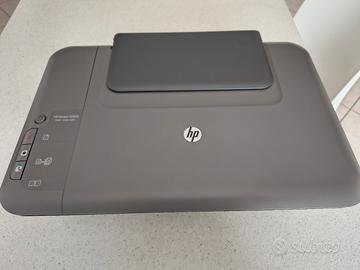 Stampante HP Deskjet 1050A