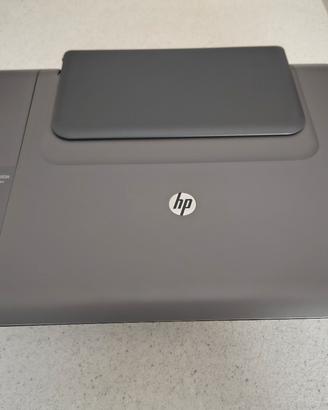 Stampante HP Deskjet 1050A