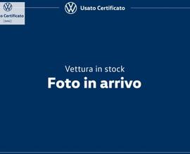 Volkswagen Tiguan 1.5 TSI 150 CV ACT Life