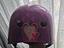 Immagine 2