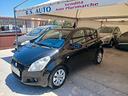 suzuki-splash-1-2-gpl-solo-km95000-full-09