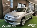 peugeot-206-1-4-3p-enfant-terrible-neopatentati-g