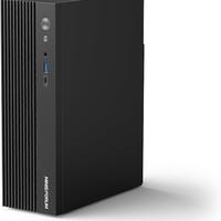 Minipc potentissimo ryzen9 32ddr5 completo