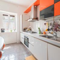 Cucina Marca Comprex