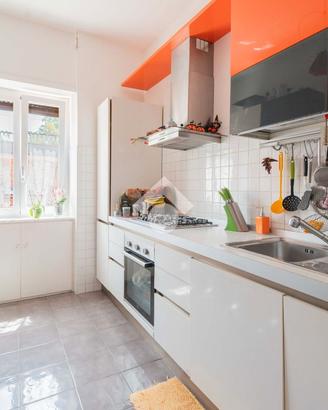 Cucina Marca Comprex