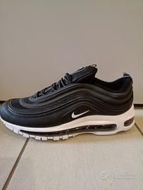 Nike air  max 97 numero 45
