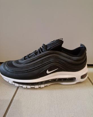 Nike air  max 97 numero 45