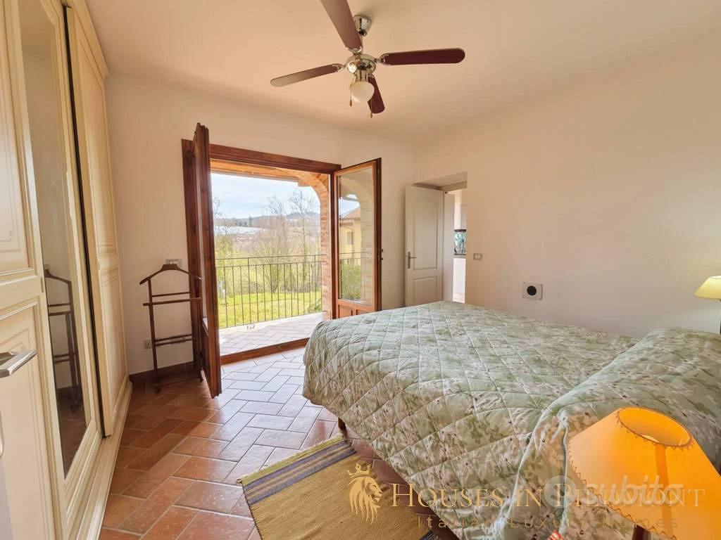 House in Clavesana, Madonna della Neve - Altro