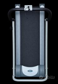 Tapis Roulant magnetico 