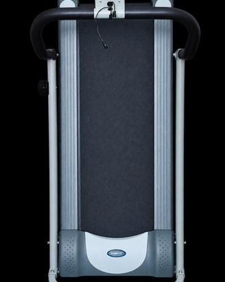 Tapis Roulant magnetico 