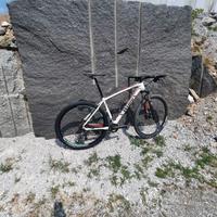 S-Works Stumpjumper 29 Taglia L