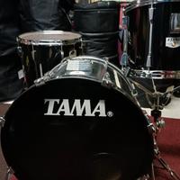 Batteria Tama Rockstar 