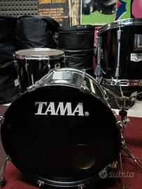 Batteria Tama Rockstar 
