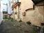 Immagine 20