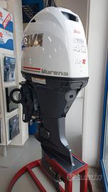 Selva Murena 40 XSR BEST super prezzo