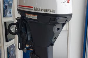 Selva Murena 40 XSR BEST super prezzo