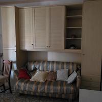 Cameretta a Ponte.  PONTICELLI -NA-