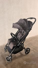 Passeggino Cybex Gold