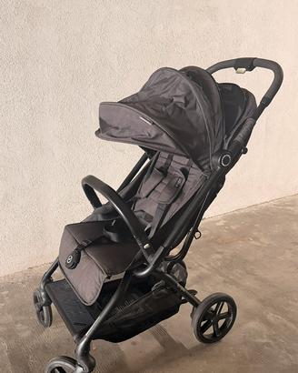 Passeggino Cybex Gold