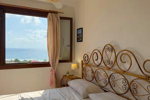 Esclusivo Bilocale con Vista Mare a Costa Rei