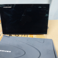 Gps ecoscandaglio furuno gp1971f