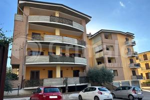 Appartamento San Nicola Manfredi