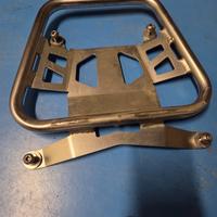 Piastra bauletto adventure 790 890