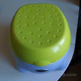 vasino / mini wc Jane PRATICISSIMO