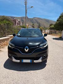 RENAULT KADJAR 2019   116 cv