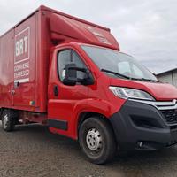 EURO 6 SPONDA E CASSA 7 PEDANE