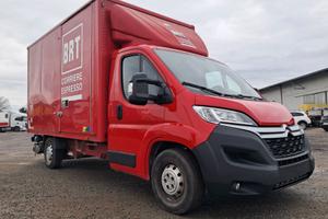 EURO 6 SPONDA E CASSA 7 PEDANE