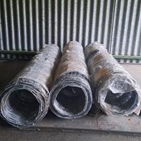 Rete pastorale Extra pesante Nuova