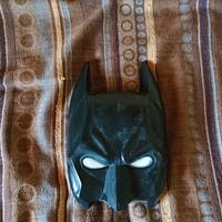 cofanetto raro del film batman 