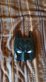 cofanetto raro del film batman 