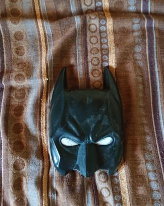 cofanetto raro del film batman 