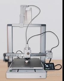 stampante 3d a1