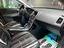 Immagine 10